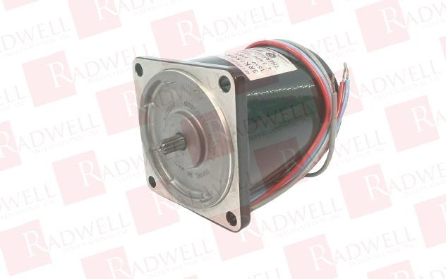 ORIENTAL MOTOR 3RK15GK-AA / 3RK15GKAA (NEW IN BOX)