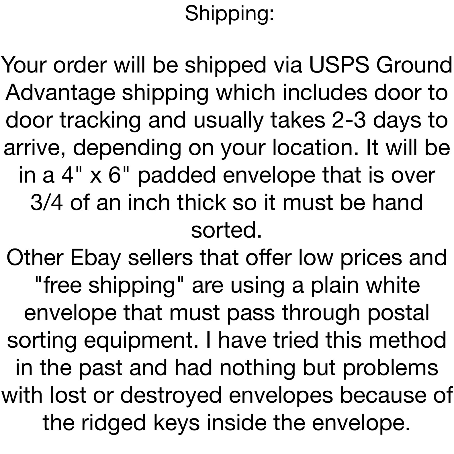 Honda ATV Keys Cut To Your Key code A00-A99 B00-B99