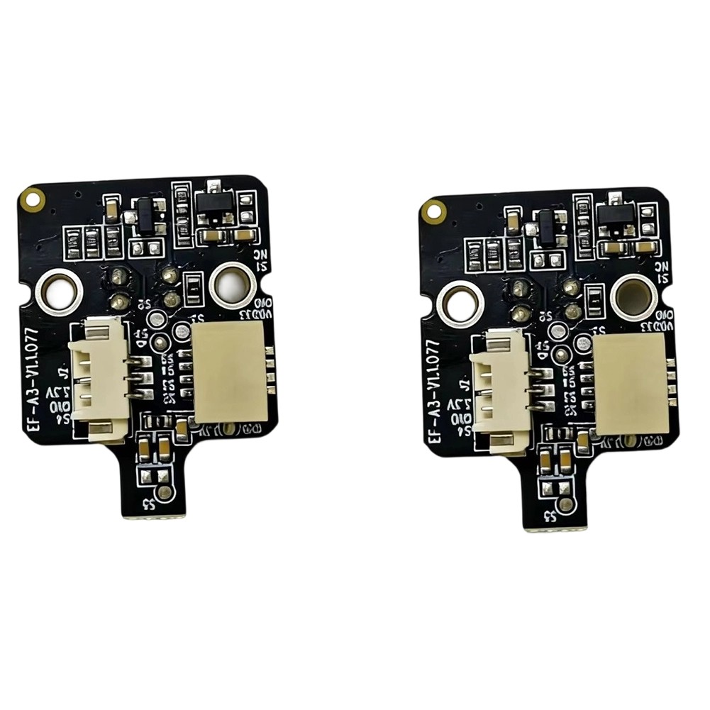 For  Centauri Carbon 2 Filament Consumable Detection Board Sensor for4970