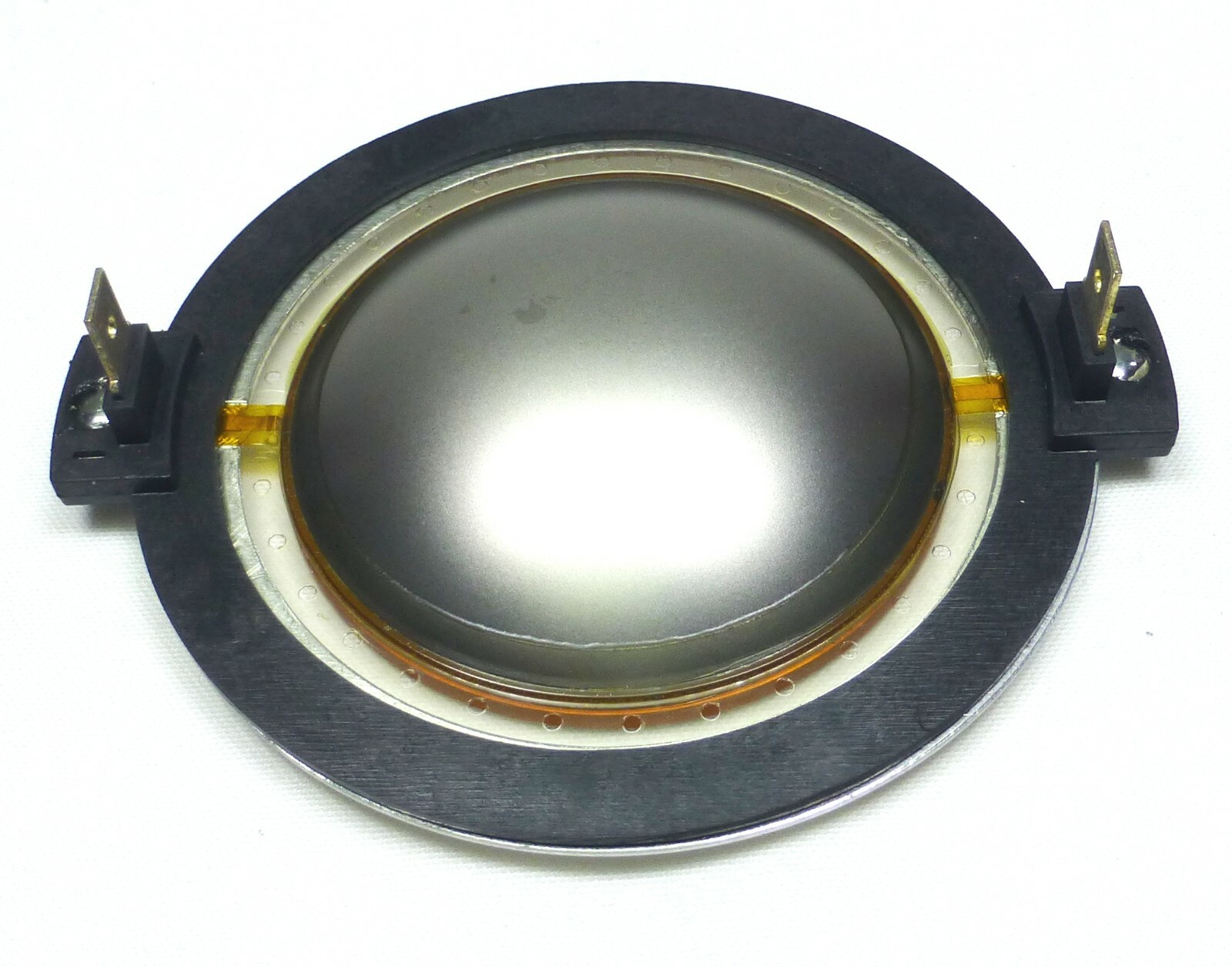 Replacement Diaphragm for dB Technologies DVX-DM12,DVX-DM15, HF Driver @ 8Ω