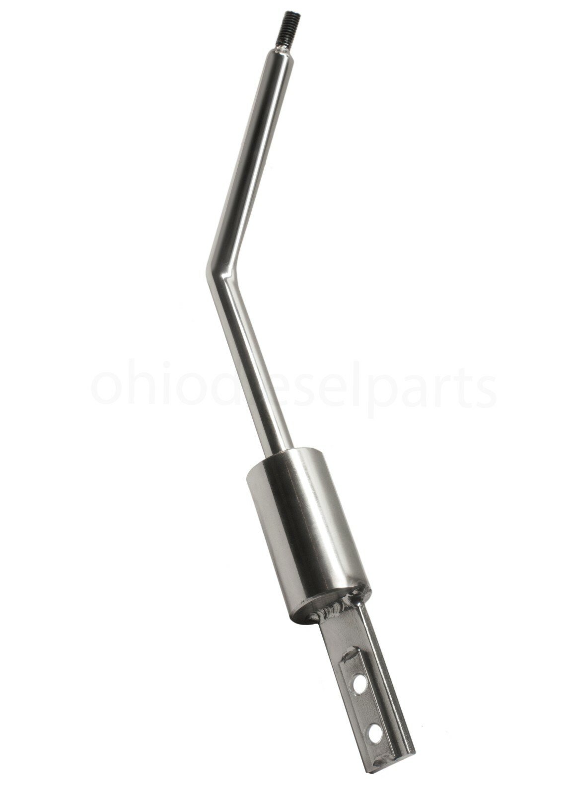 Dodge Ram G56 Truck 2500 3500 Manual Shifter Lever Factory Replacement M10 06-18