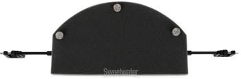 Evans SoundOff Complete Set Drum Mutes