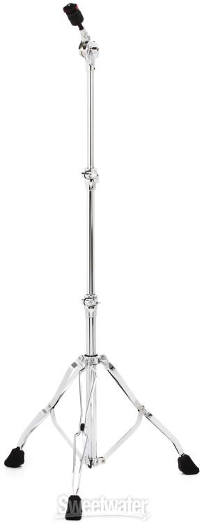 Tama HC82W Roadpro Cymbal Stand