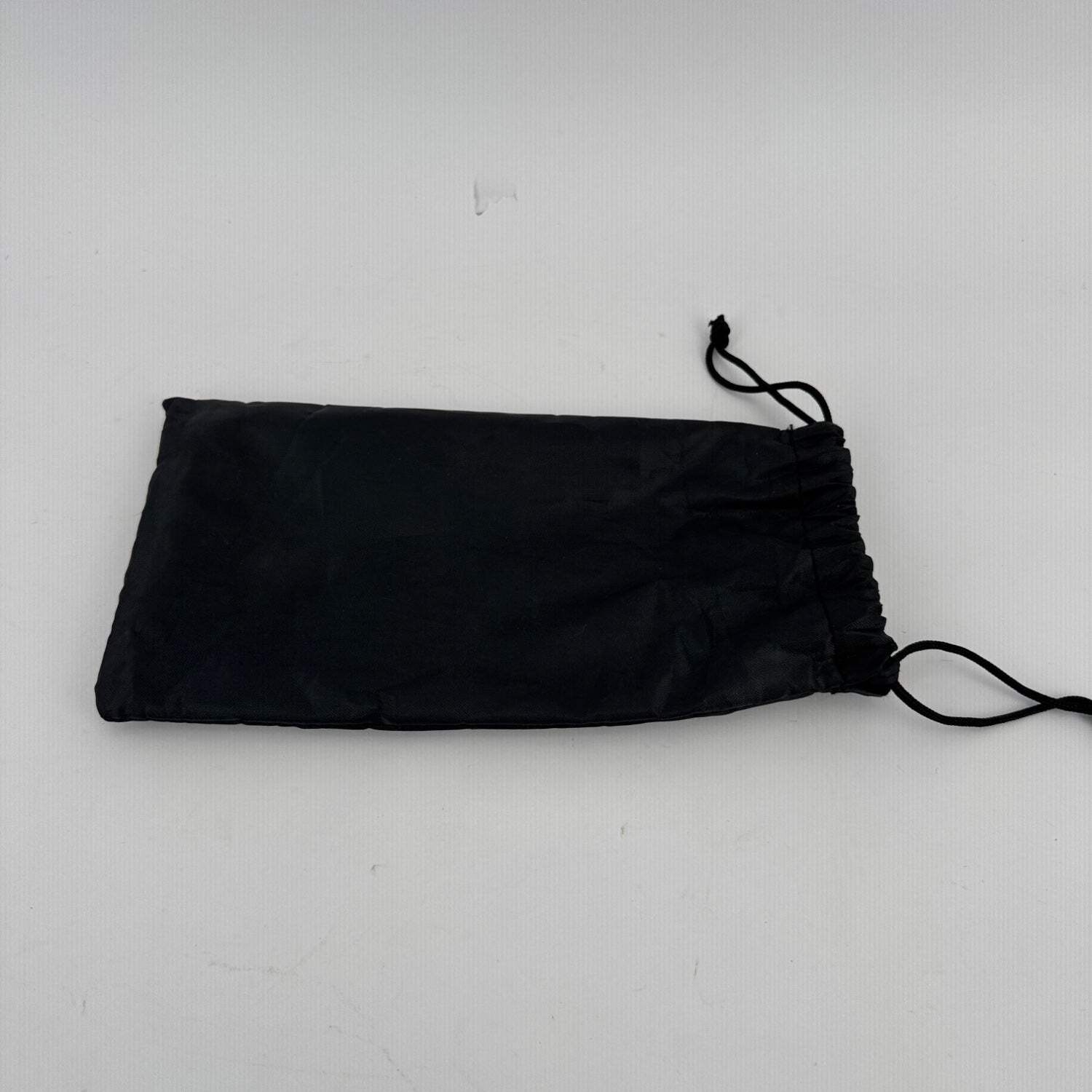 Voking Speedlite Camera Flash VK430