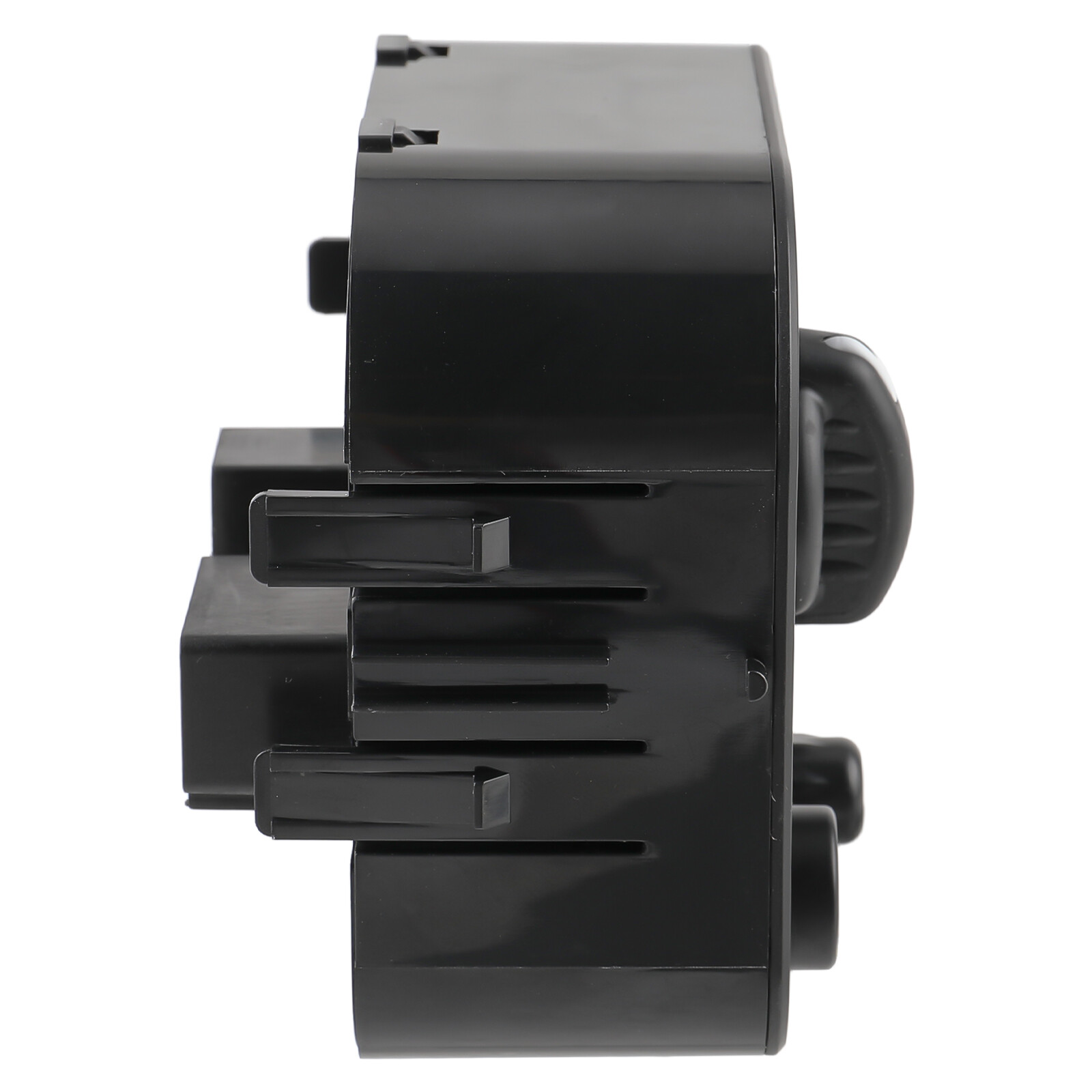 Headlamp Headlight Switch For GMC Savana Chevy Express 1500 2500 3500 2003-2007