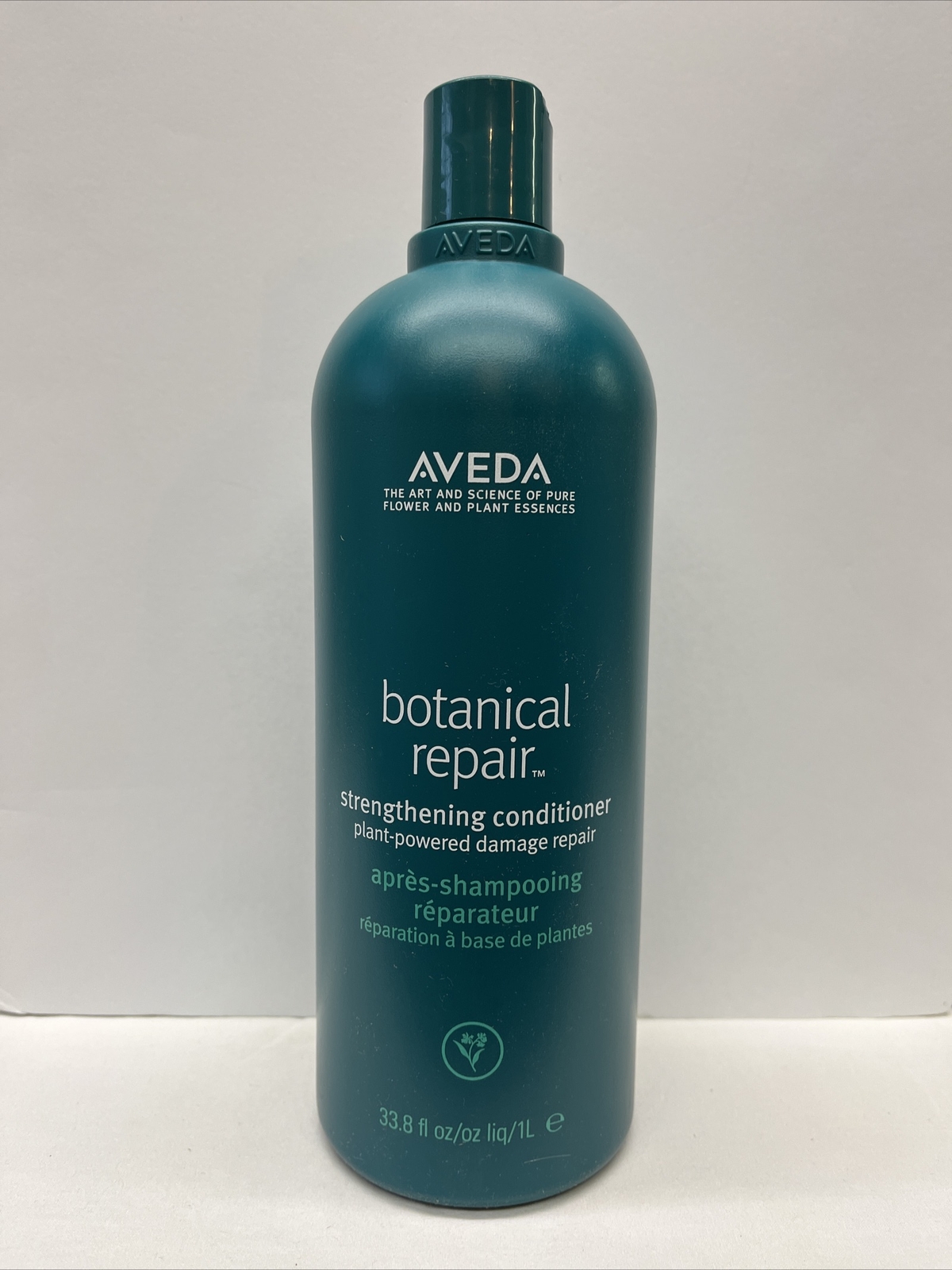 Aveda Botanical Repair Strengthening Conditioner 33.8oz
