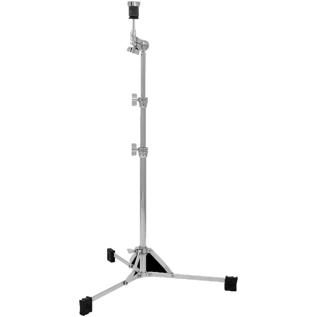 Ludwig LC25CS Classic Cymbal Stand