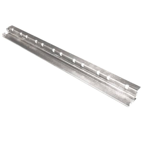 Southbend 1192621 Support, Hdc36 Burnr/Ra Diant