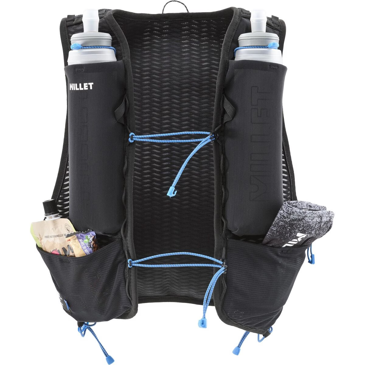 MILLET Intense 5L Hydration Pack