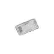 30Pcs 2450FM07D0034T 0.65 mm x 0.5 mm x 0.45 mm