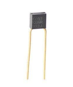 15Pcs C052C104K5R5TA