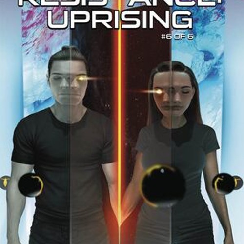 RESISTANCE #6