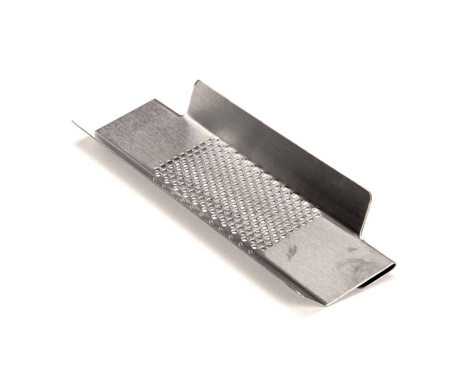 Groen Strainer Lip For All Braising Z079995 - Free Shipping + Geniune OEM