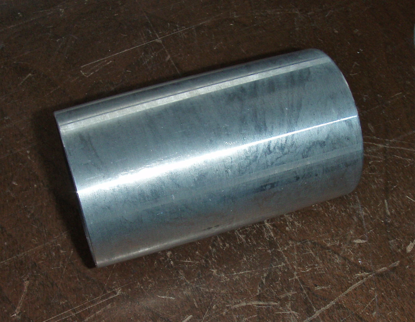 NOS Delta 4" Sander Drum p/n 1341528  Models 46-460 T1, T2, T3, SM500 T1 etc..