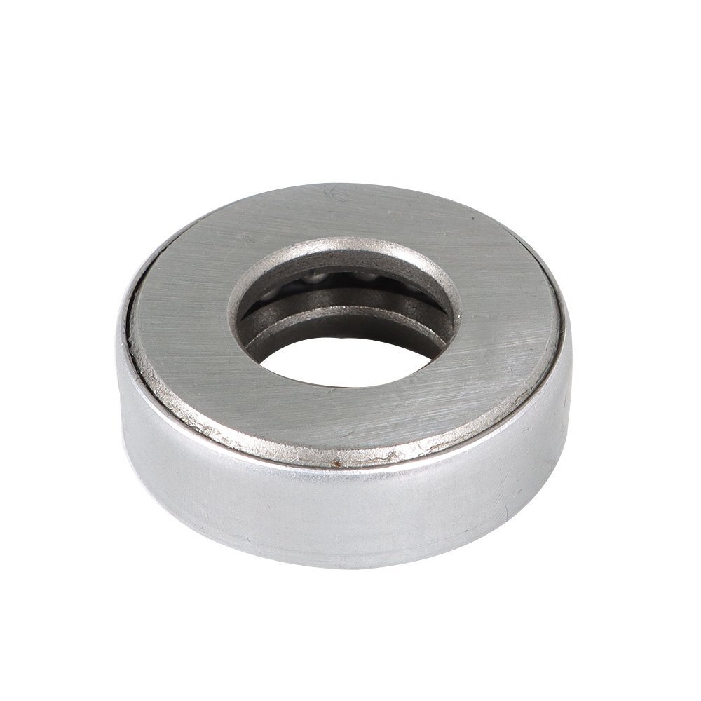 Labwork 66515 Harmonic Balancer Installation Tool For Chevy BBC,SBC Engine