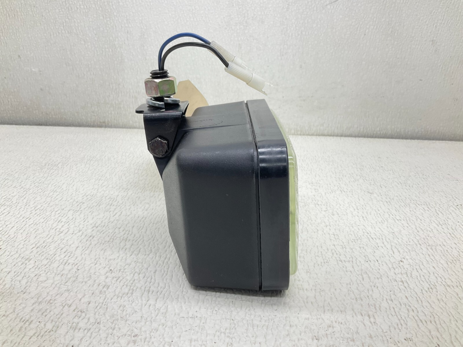 EZGO 30394G1 Headlight Assy New (TSC)