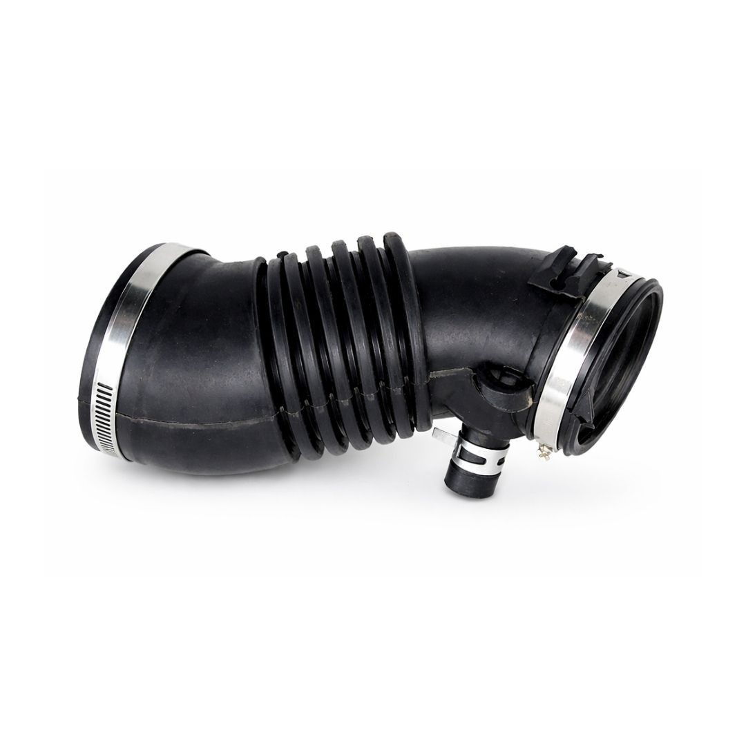 Engine Air Intake Hose Fits 2008-2010 Honda Odyssey 3.5L  17228-RGW-A00 696-139