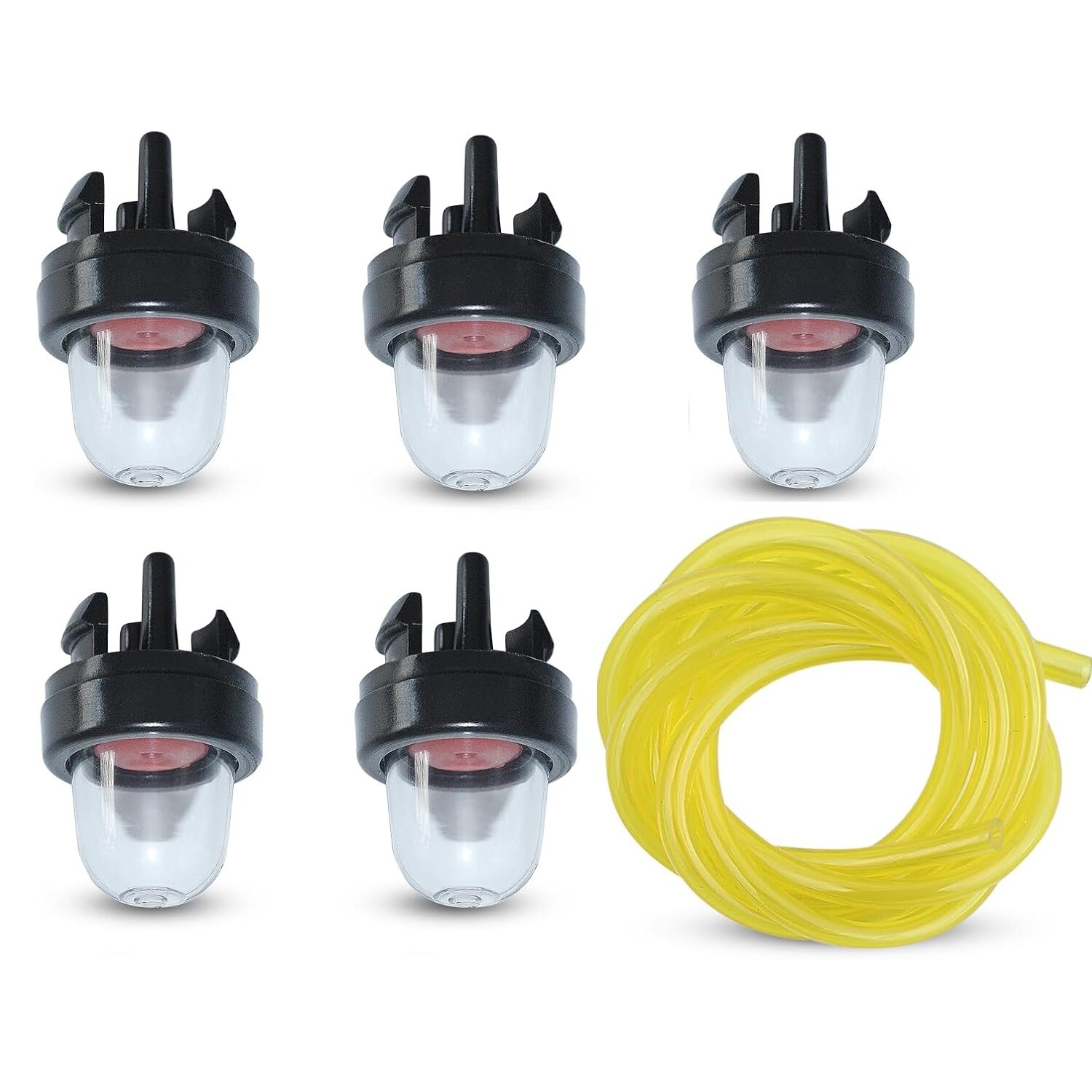 Primer Bulb For  Ryobi Chainsaw RY3714 RY3716 RY3818 300780002 01183 188-512