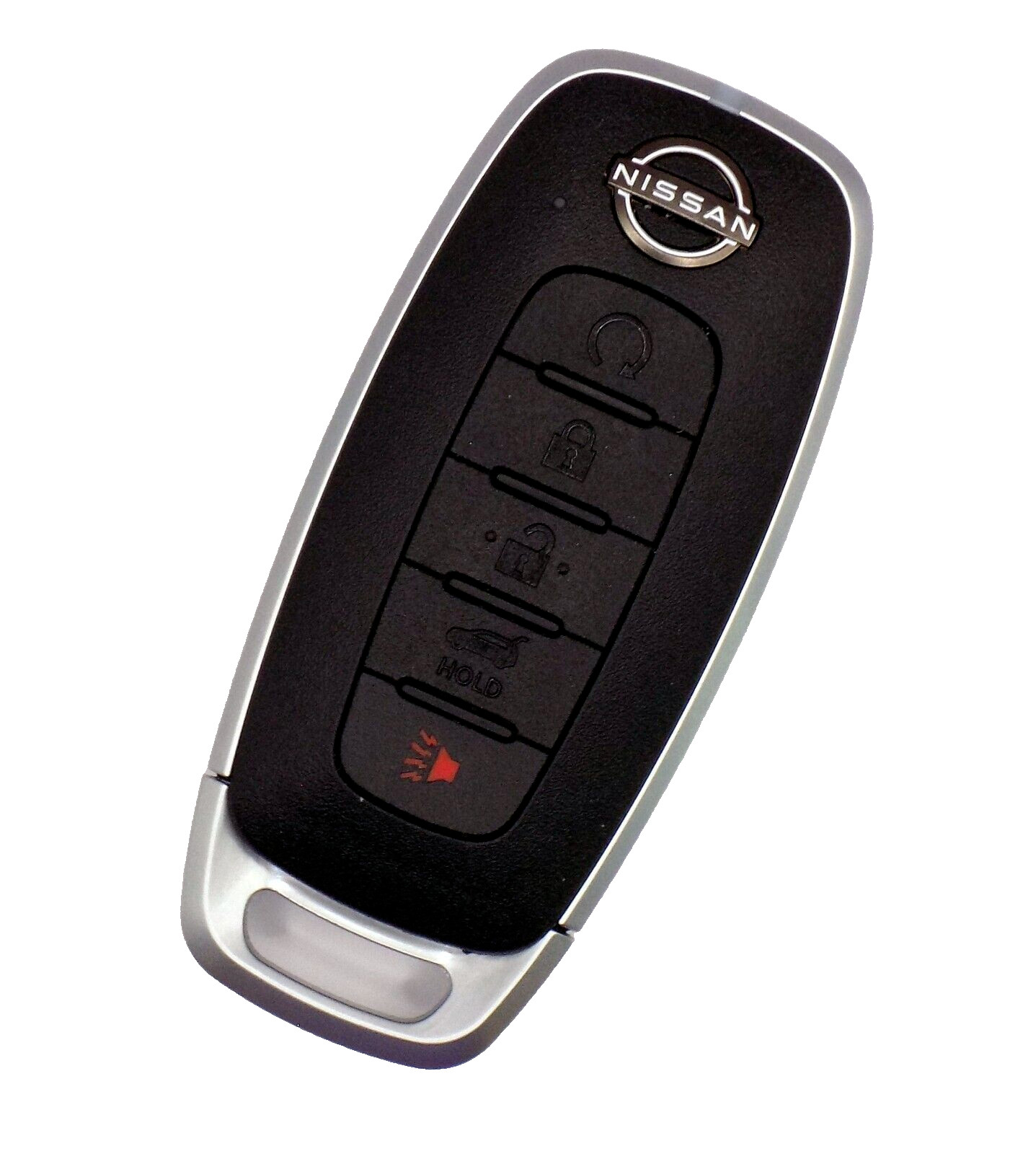 2022-2025 NISSAN ROGUE REMOTE KEY FOB 285E3-7LA7A S180146127 KR5TXPZ3 NEW OEM