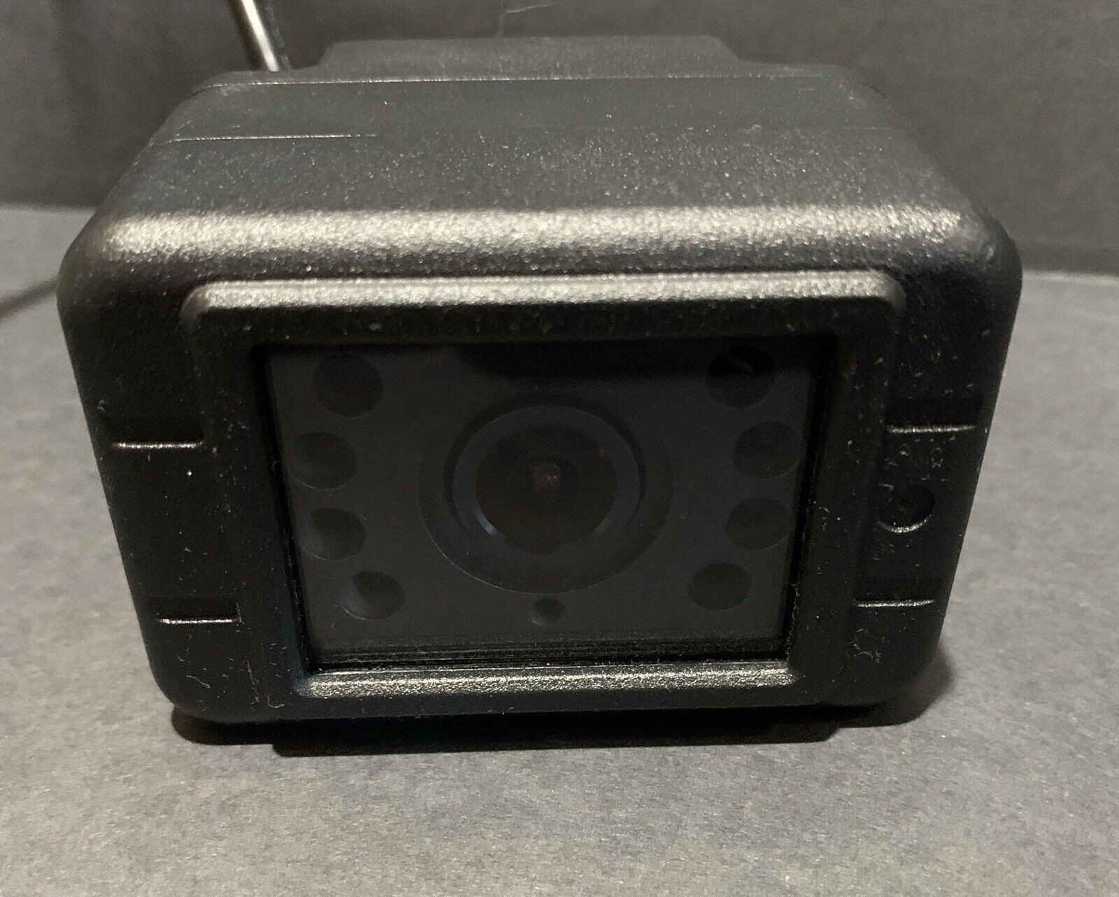 Seyeon Tech FlexWATCH FW1193-FG IP Camera Lot Of 2