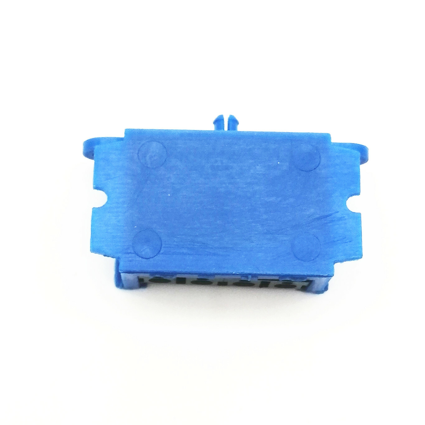 INTORQ 13046388 Typ BEG-142-270 B2 270V~ 1A module rectifier