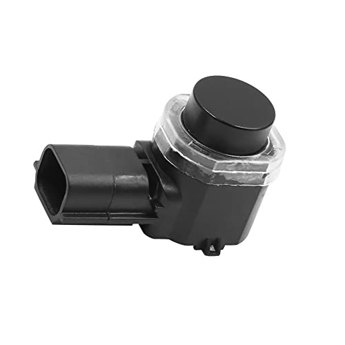 Car Bumper PDC Reverse Sensor, Backup Aid Sensor, for Ford Expedition 2015