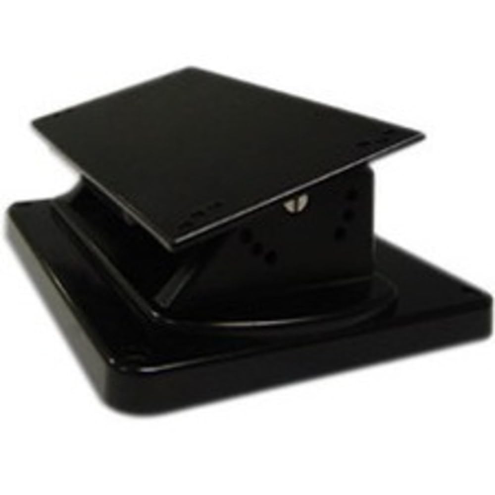 Topaz Systems Signature Terminal Stand for SigLite LCD 1X5 SignatureGem T-LBK755