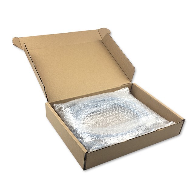 Storz/ Wolf Compatible Light Source Endoscopy Fiber Optic Cable,ø4mmX2500mm,2.5m