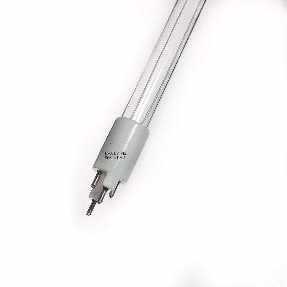 S287RL Equivalent Replacement UV Lamp