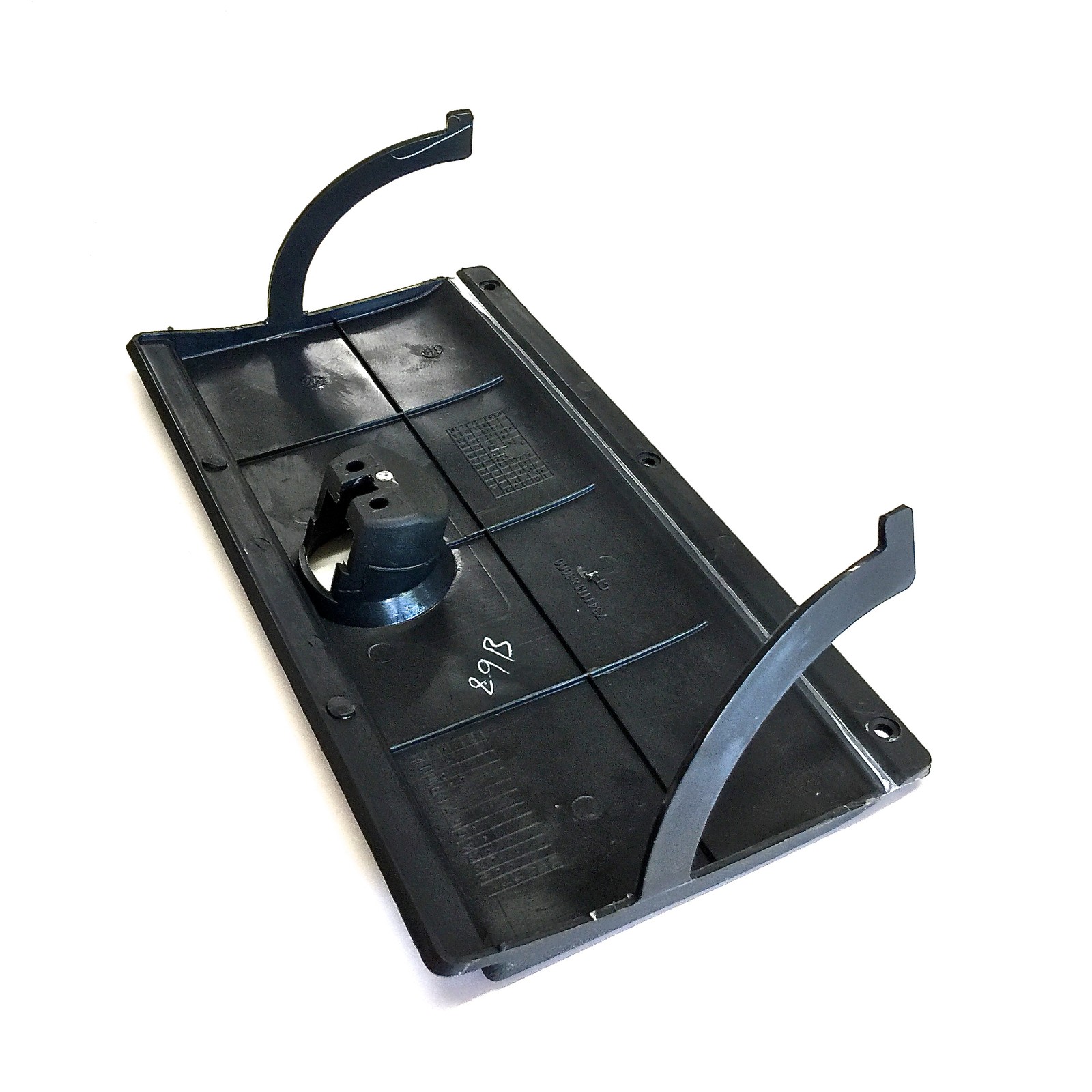 GLOVE BOX DOOR (OEM) - SAMURAI '85-'88