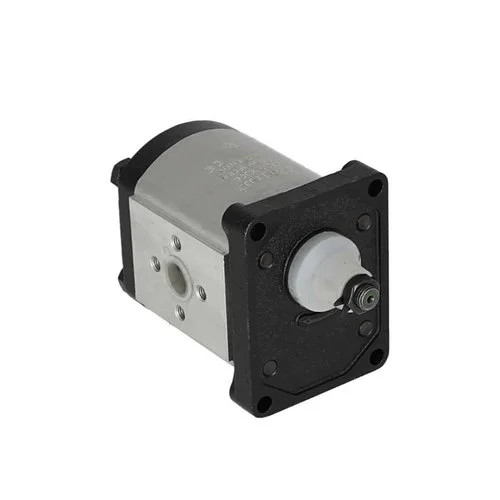 Hydraulic Pump - Economy fits New Holland TL80 TL90 TL100 5635 6635 7635 5170561