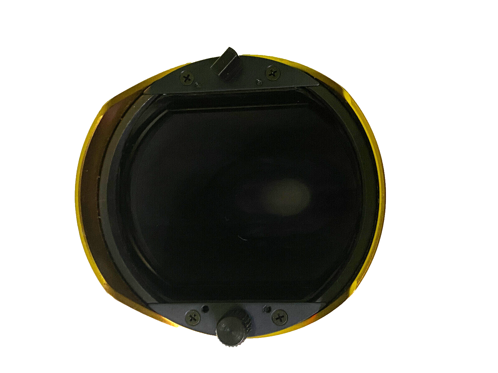 Schneider Super Cinelux FL 50mm Integrated Anamorphic 35mm projector Lens