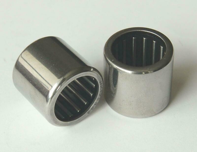 10Pcs  RC101410 One Way Needle Bearing Clutch