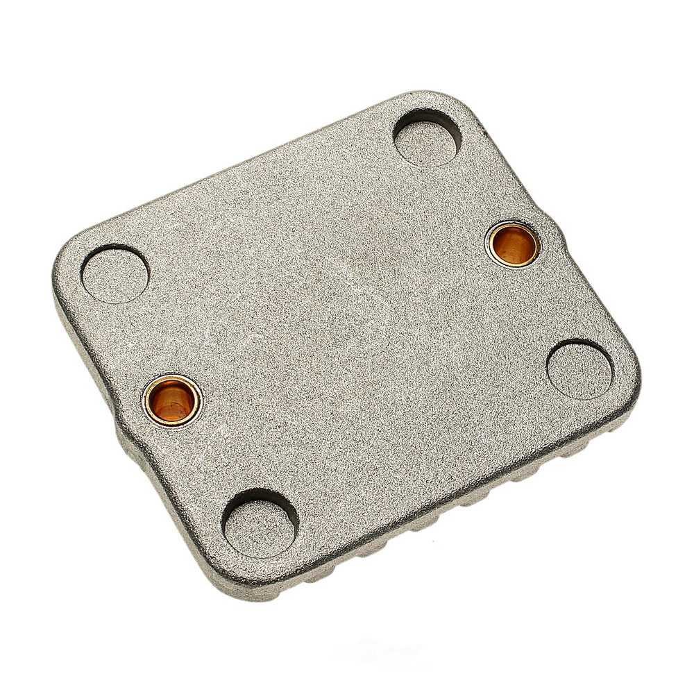 Ignition Control Module Standard LX-832