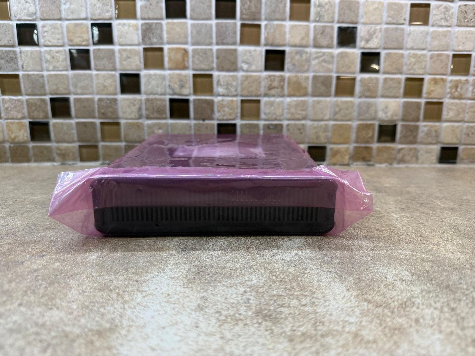CHECK POINT V-80W 1550 NEXT GENERATION APPLIANCE WiFi