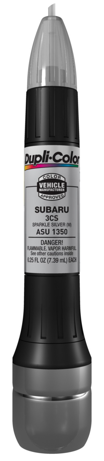 Dupli Color Paint Asu1350 Touch Up Paint