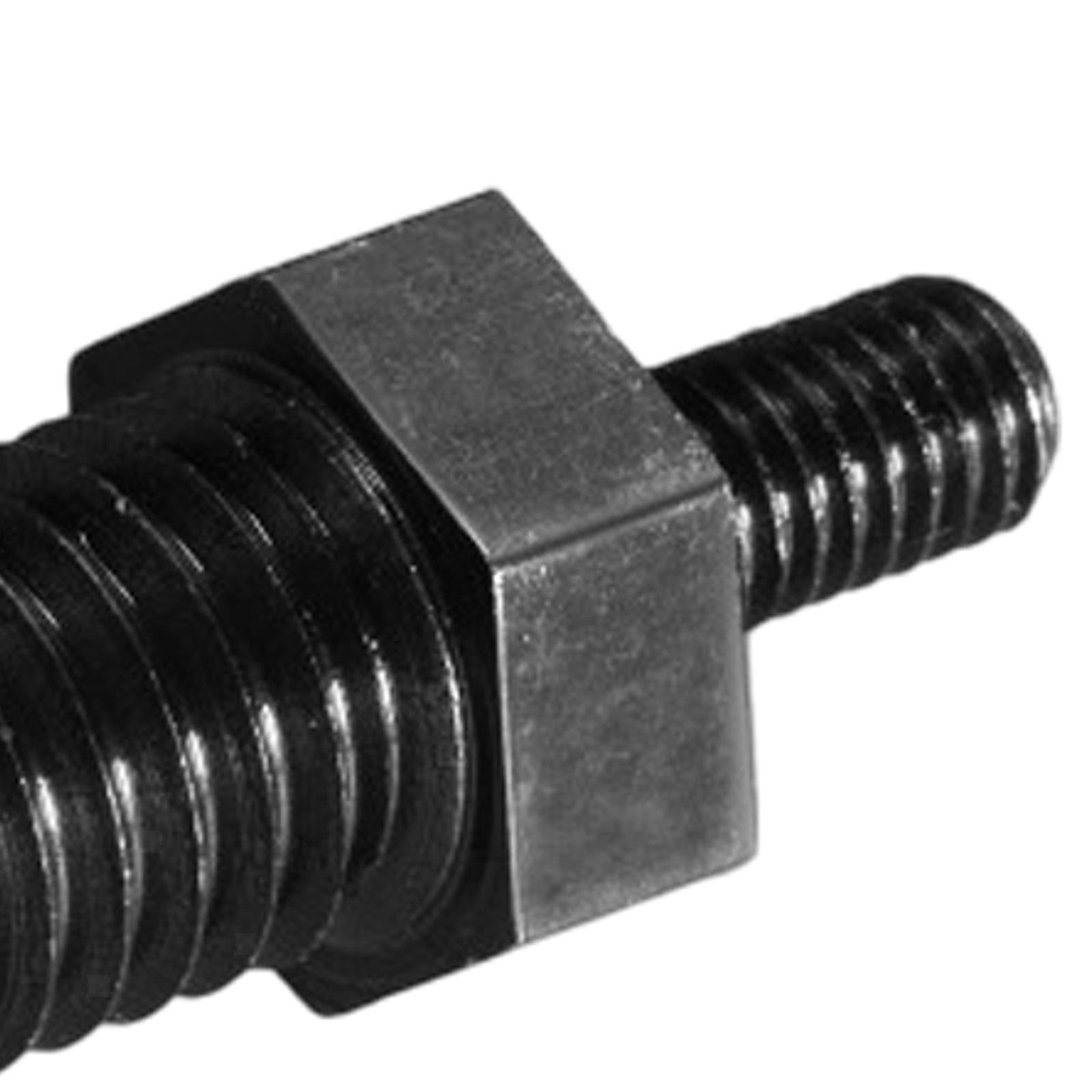 Angle Grinder Converter Adapter Connecting Tool Professional Steel Directly