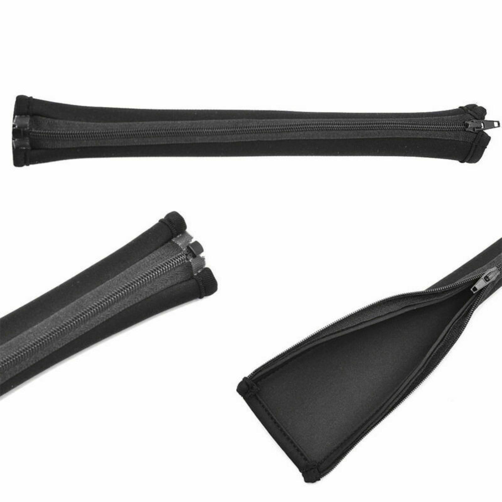 New Headband Protector Cover For Plantronics BackBeat PRO Wireless Headphone E