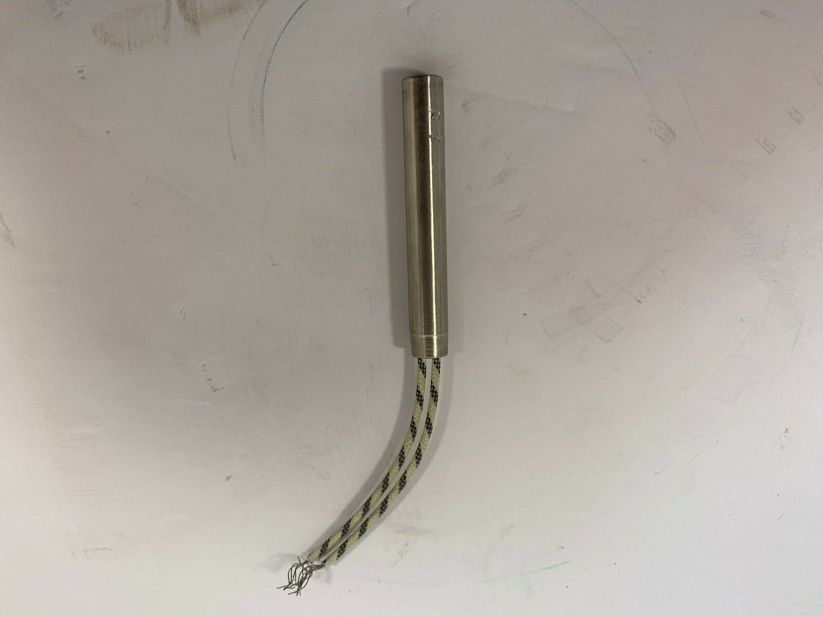 Nordson Heating Element 938152 155W / 240V