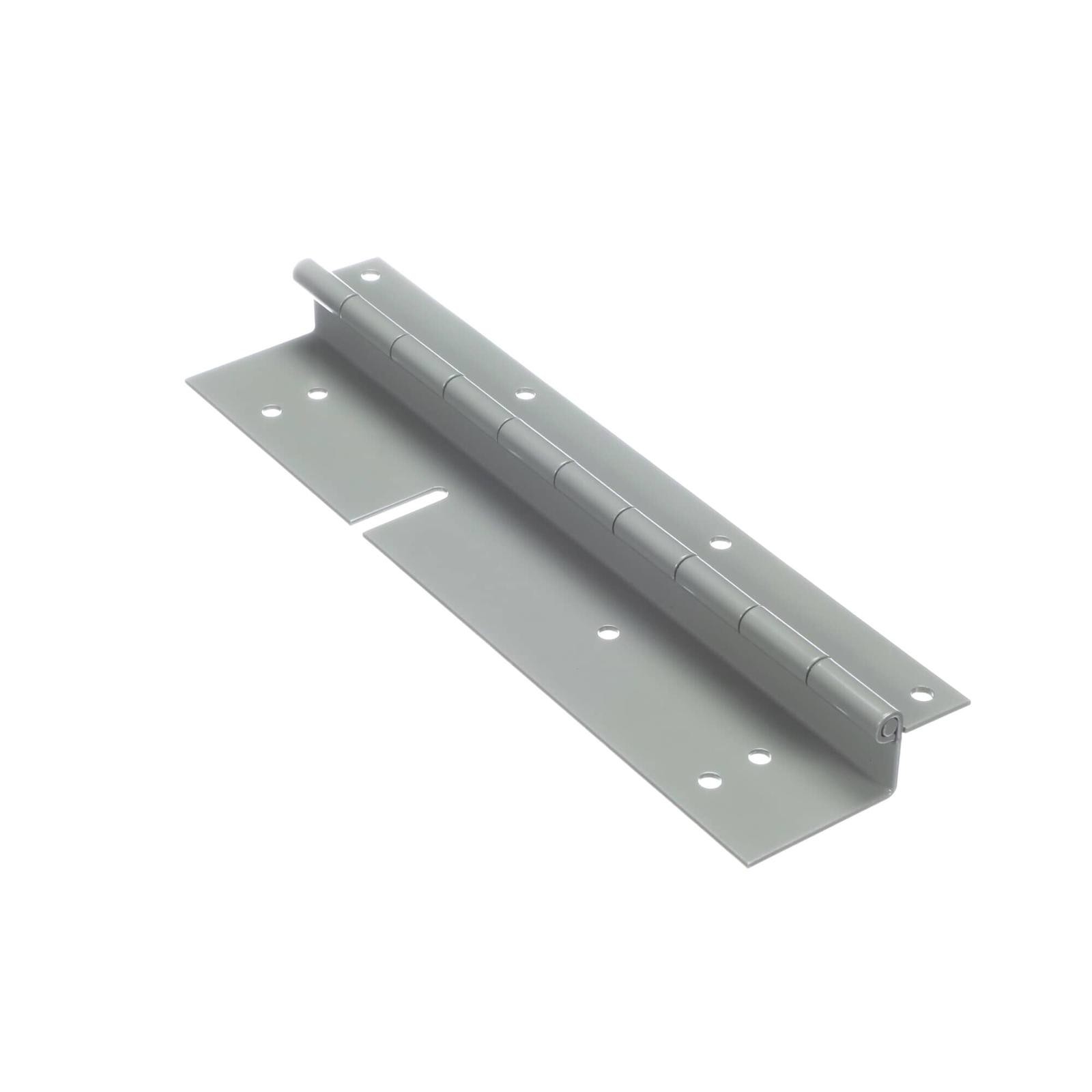 Trane HNG00106- Genuine OEM Replacement Part