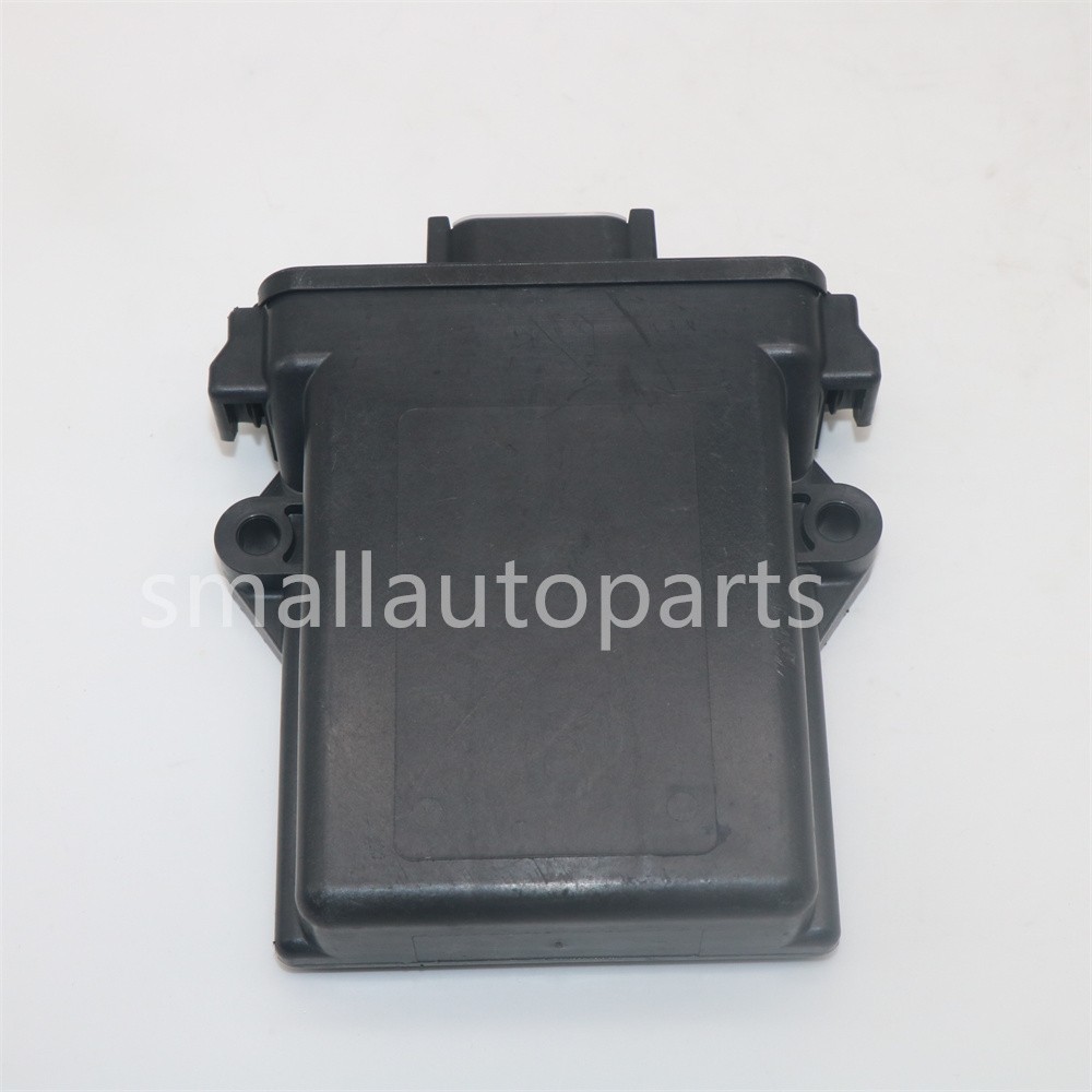Genuine ECM Control Module EEC-325X4B EEC325X4B