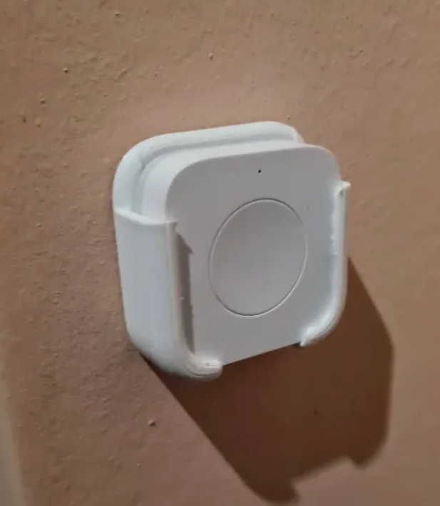 Aqara Button Wall Mount 2 Pack