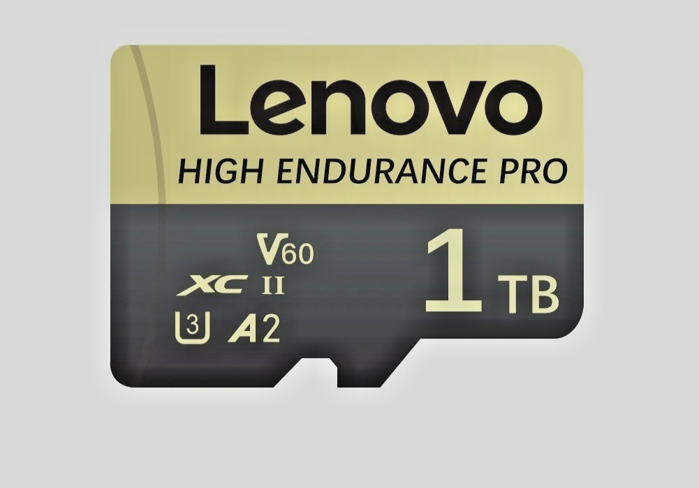 High Speed Memory Card Micro SD Card 128GB 256GB 512 GB 1TB TF Ultra Class 10