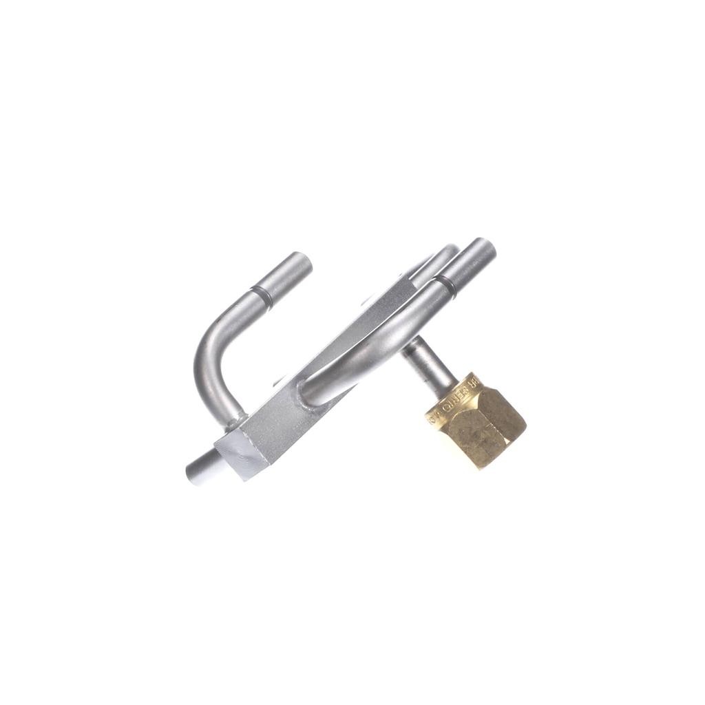 Schaerer 3325047100- Genuine OEM Replacement Part