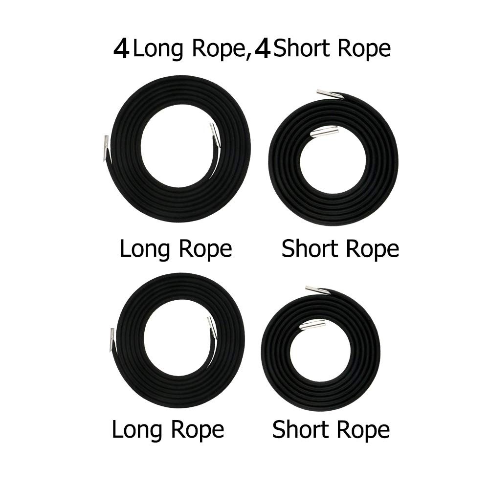 Professional Replacement Cords for Zero Gravity Recliner Repair Tool for Loun...