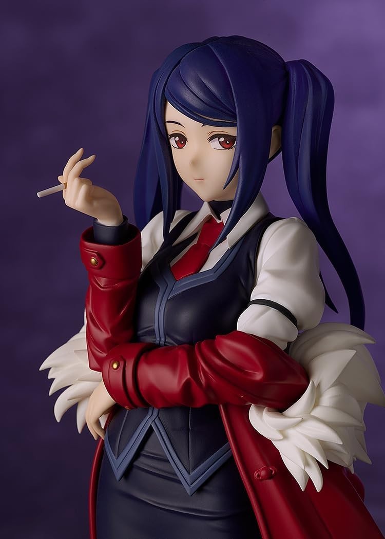 VA-11 Hall-A: Cyberpunk Bartender Action – Jill Stingray Pop Up Parade L NEW