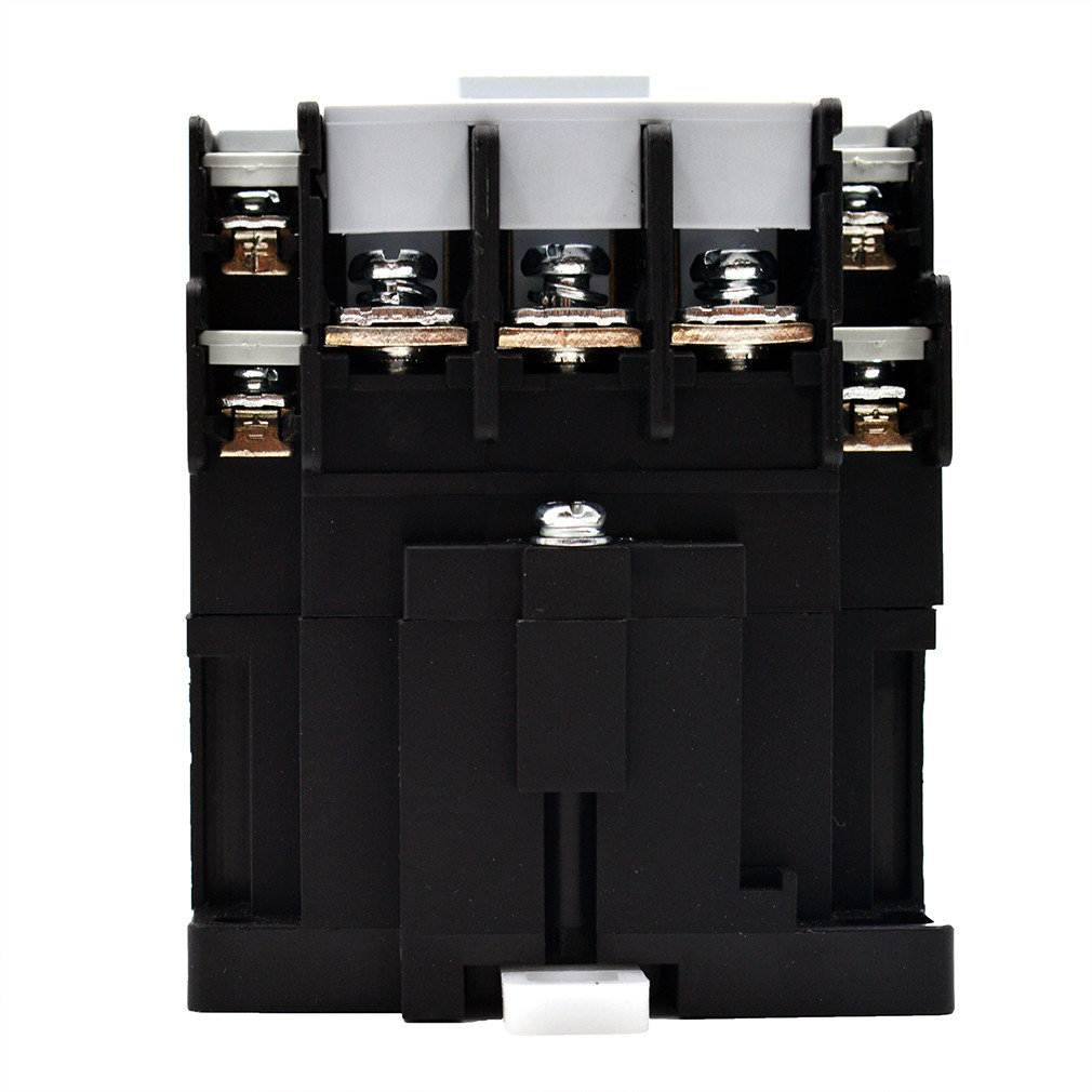 Shihlin Contactor S-P35T AC220V New