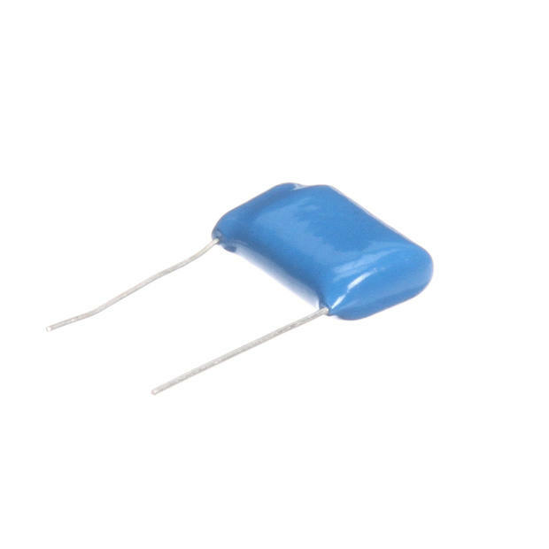 Duke Oven 156350 Snubber 0.1 MFD 100 Ohms