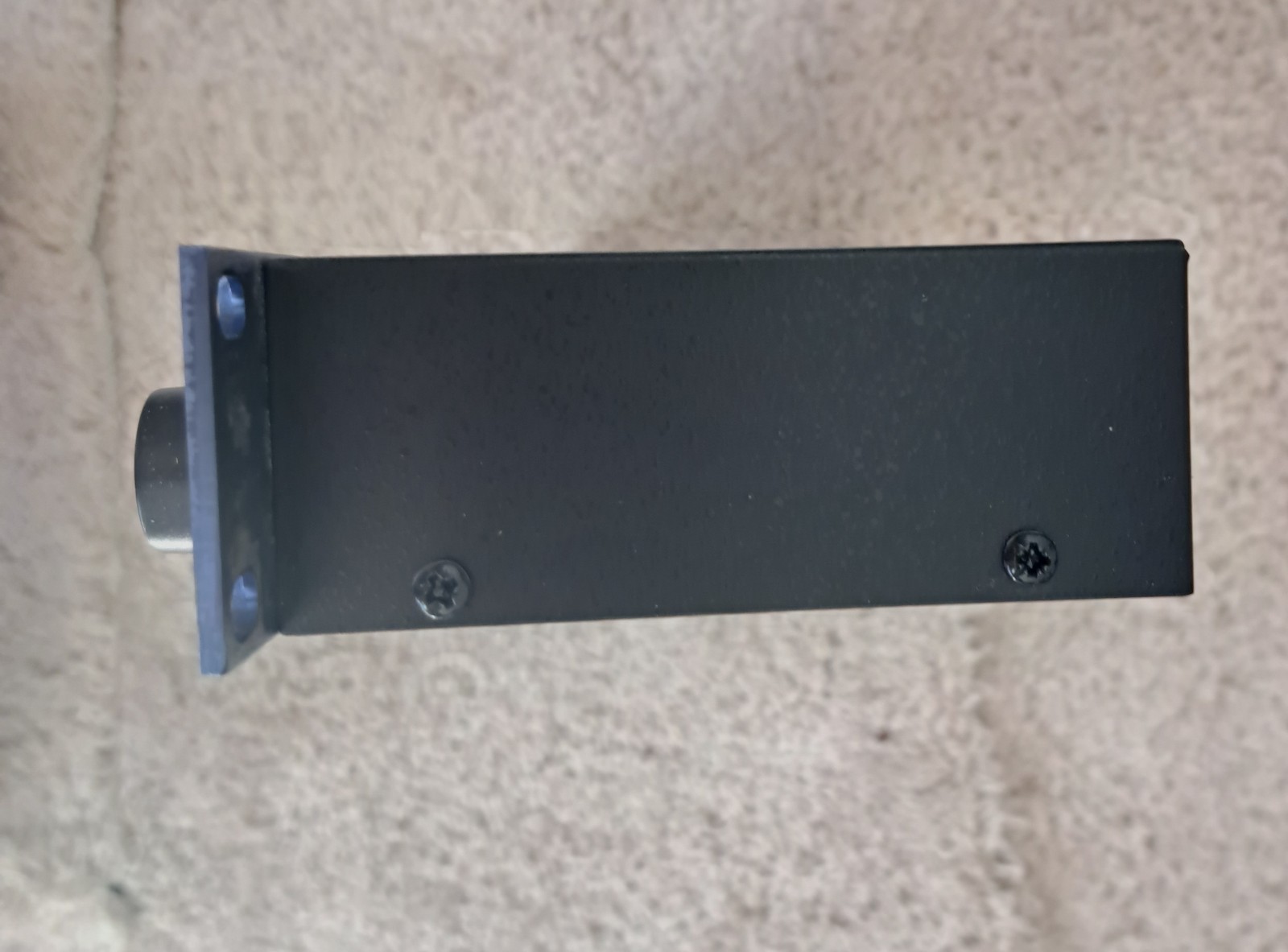 Lexicon MX200 Dual Reverb Effects Processor Rack Mount Mint