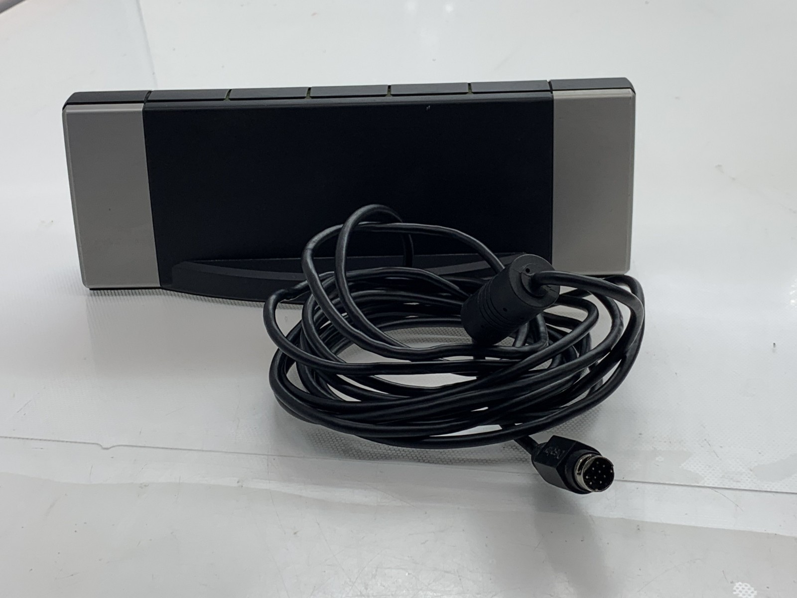BOSE MC1 DISPLAY WITH ATTACHED CABLE *QTY
